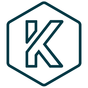 choose kaizen