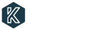 kaizen